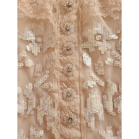 Needle and Thread dress - Picture 6 of 10